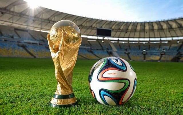 World Cup mấy năm một lần? Thông tin mới nhất về World Cup 2022